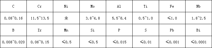 713C化学.png