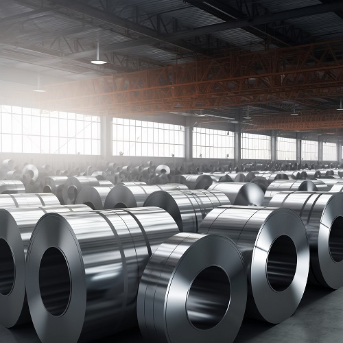 哈氏合金适用场景的具体介绍