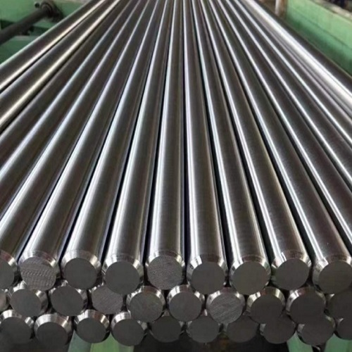 Hastelloy B-3哈氏合金以其卓越的性能有哪些应用场景？