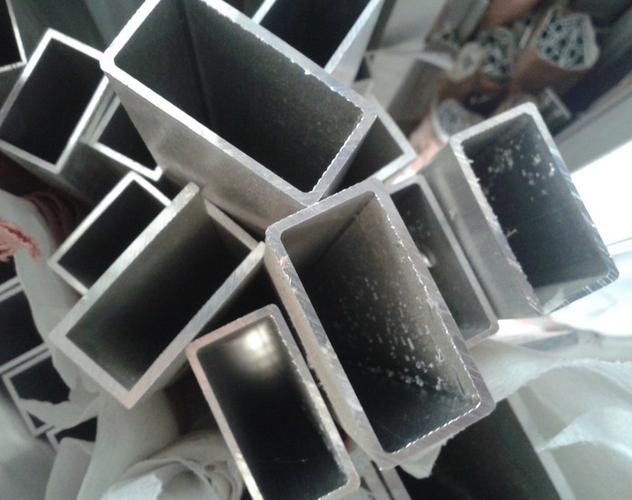 超级奥氏体不锈钢：海洋工程的坚强后盾